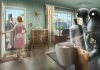 games similar to fallout 4