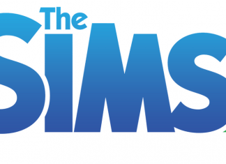 sims 4