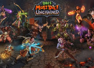 best tower defence games