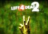 left 4 dead