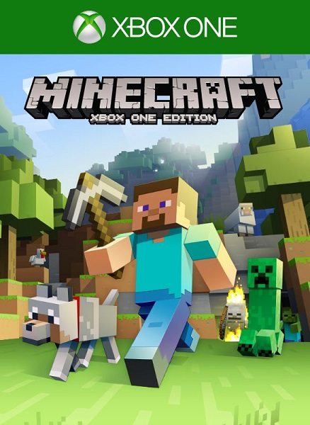 where to get minecraft cheap