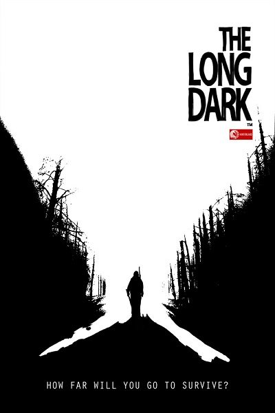 the-long-dark-cover