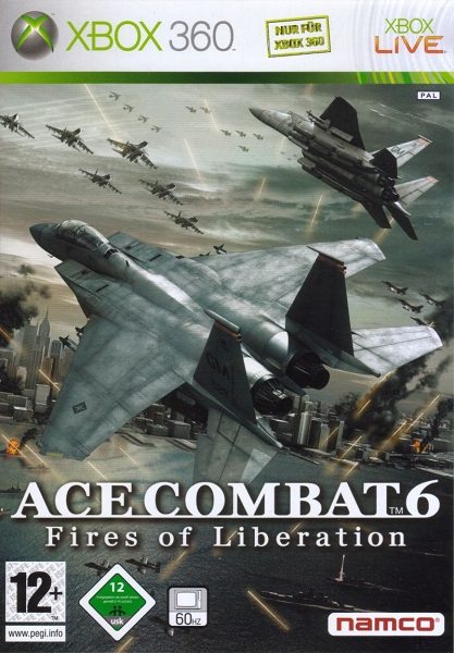 air combat games for pc free download