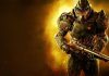games similar to doom