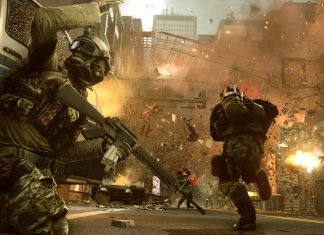 games like cs go
