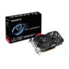 cheap graphic cards for gaming cheap graphic cards for gaming