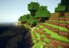 Games Like Minecraft