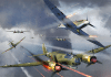 Games Like War Thunder