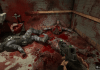 15 GORY Killing Games Of All Time greatest gory games