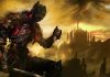 18 Hard Core Games Just Like Dark Souls games like dark souls