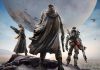 16 Addictive Games Like Destiny games similar to destiny
