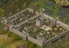 games similar to banished