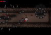 9 Roguelike Games Like The Binding Of Isaac The Binding Of Isaac gameplay