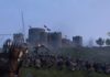 mount & blade gameplay screenshot