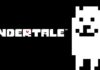 Adventure Games Like Undertale You Need To Play Undertale logo