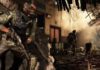 Must-Play FPS Games Like Call of Duty call of duty gameplay screenshot