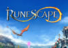 runescape logo