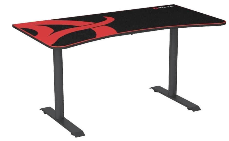 high quality gaming desk